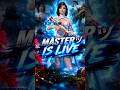 #bgmi #pubgmobile #Master亗IsLive thanks for 2k viwess