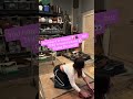 Guess the Sound (Most People Get It Wrong