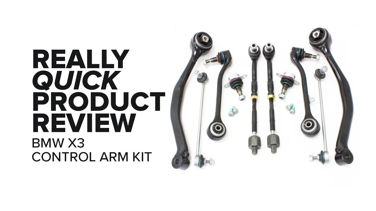 Bmw X3 Body Parts Diagram / Exhaust Components For 2007 Bmw X3 Bmw Of