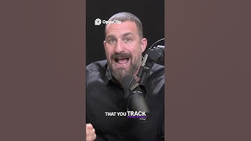 Unlock Motivation  Master Your Dopamine for Peak Performance