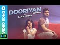 Dooriyan (Reprised) | Bollywood Cover Song | Rahul Pandey | Love Aaj Kal | Eros Now Music