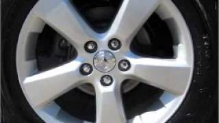 2005 LEXUS RX330 SPORTS LUXURY - Brookvale NSW