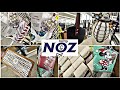 Noz arrivage 9 fvrier 2024noz