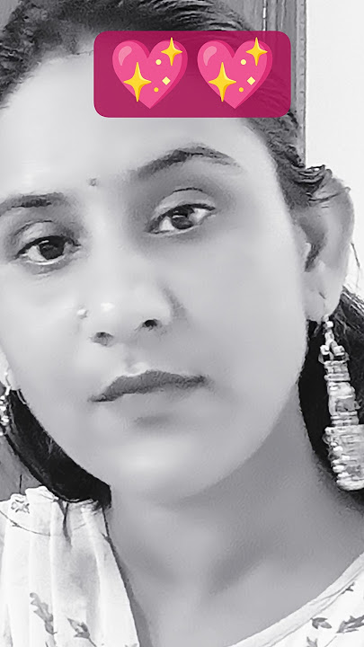 💖 Tera Mera Pyar Amar | Mohammed Rafi & Lata | Classic Romantic Song | Asli-Naqli (1959)