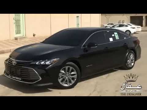 كل لعناوين يمكن أنساها الاعنوان عيونك محفور قلبي وذاكرتي هيهات هيهات يوم من الأيام أنساها مجرد ذوق
