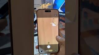 iPhone 17 pro max 📱 #iphone17promax  #iphone  #newiphone17 #iphone17
