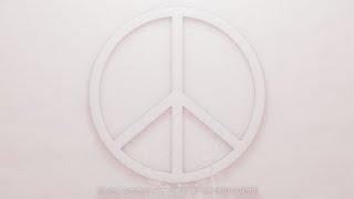 Maurice Summen + X - Peace, No War (нет войне)