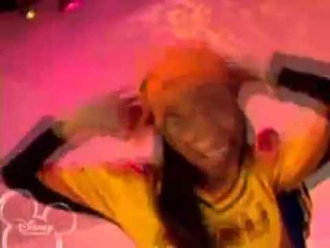 27 Destiny's Child No No No part 2 smart guy - YouTube