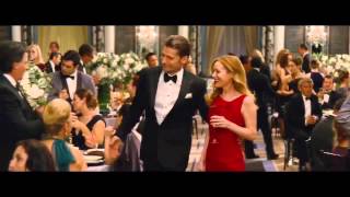 Tutte contro lui - The other woman - Trailer Ufficiale Italiano - 2014   Cameron Diaz