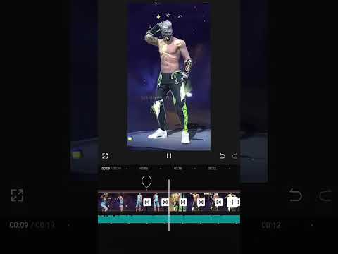 New Korean song free fire editing suits by Vishu All gameg 1k 