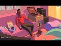 This lofi hip hop mix is perfect for head bopping  ft dababy future drake  more
