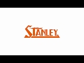 【動画ビジコミ】スタンレー電気株式会社 の動画、YouTube動画。