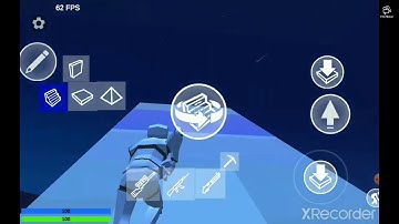 Sloppy Seconds💦 | Worst 1v1.lol player?