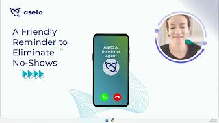 Clinic Scheduling with WhatsApp screenshot 2