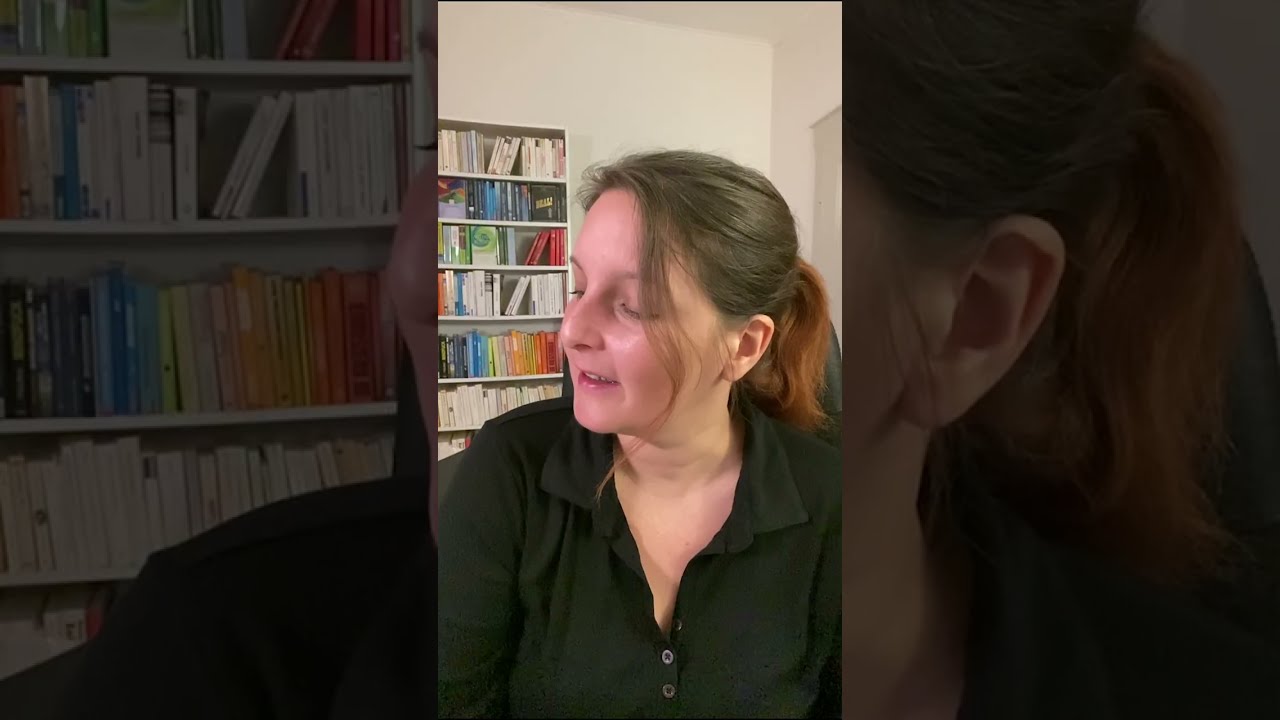 Staatsversagen? Was ich über meine Herkunft und Behörden herausfand