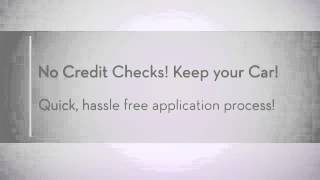 TNL Car Title Loans Danville