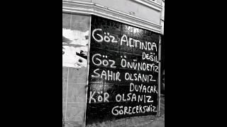 FiveM bu mu beyler? #flake #cloria #mdrp #projectgun