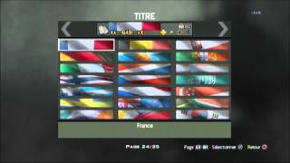 Xx_-649-_xX Titles and Emblems Mw3