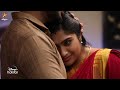 Muthazhagu | 3rd to 6th January 2024 - Promo image