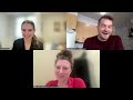 Tips for Early Career Artists: Getting Your Work Out There, and Getting Notice