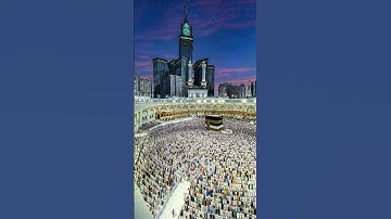 تلاوة خاشعة تريح القلب 🌸 #القران_الكريم #اكسبلور #elmulquranعلم#خشوع  #تلاوة_خاشعة #راحة_نفسية