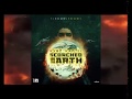 Vybz Kartel - Scorched Earth (Official Audio) preview