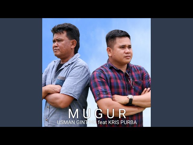 Mugur (feat. Krista Nata Purba) class=
