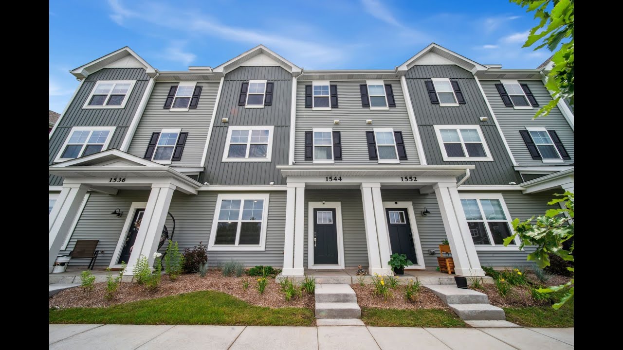 Venkat Talari|1544 Syracuse Drive|Grayslake, IL