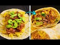 Street Food Recipes For Real Food Lovers