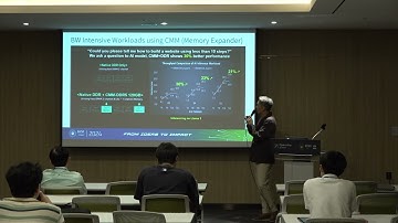 Real world implementation of the OCP Hyperscale CXL TME Specification