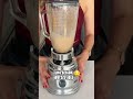 Una bebida muy refrescante que disfrutarás al máximo…☺️ #tips #ideas #Hacks #cocina #home #hogar