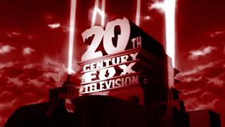 20Th Century Fox Television 1998 Scary Remake