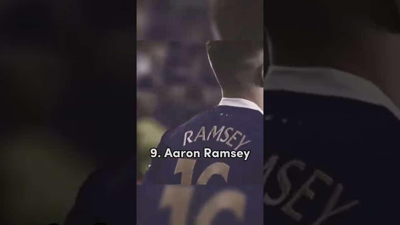 TOP 10 WORST FOOTBALL PLAYERS IN THE SEASON 2022/2023 😱😱😱