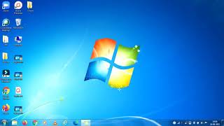 How to Delete/Clear Browsing History from Mozilla Firefox-Tamil screenshot 5
