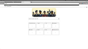 Rails Error Handling 5/5