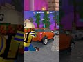 Part 105 destroy monster eggs #roblox #robloxpvp #minecraft #gaming #rblx #memes