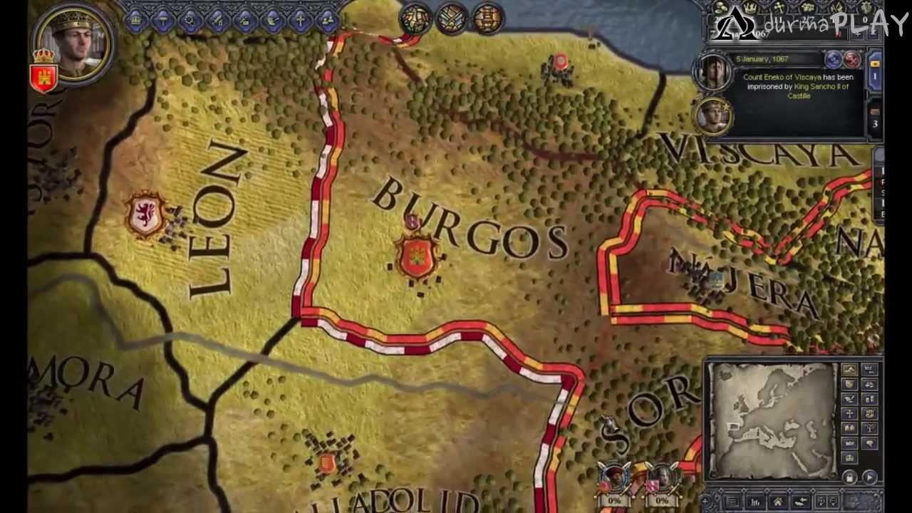 Карта провинций Crusader Kings Deus Vult. Crusader Kings настольная игра. Номера провинций Crusader Kings Deus Vult.