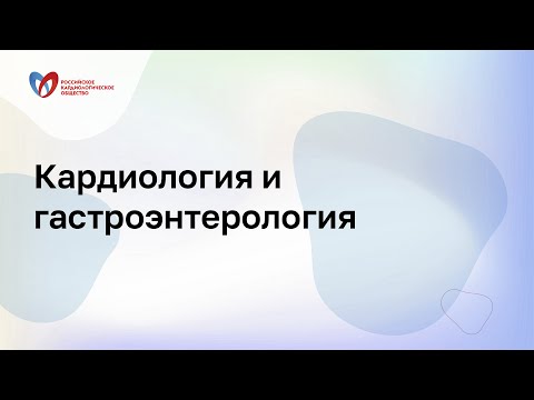 Видео: Можете ли да получите Medicare на 62-годишна възраст: Ранни квалификации