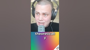 Justin Bons: "Bitcoin has failed"