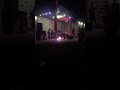 خساره يا جميل الفنان القدير ناجي زرقاني افراح المنقوش 12 9 2020 خساره يا جميل الفنان القدير ناجي زرقاني افراح المنقوش 12 9 2020