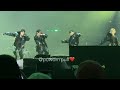 260409 Aliens BTS GOYANG D1 4K 직캠 FANCAM 