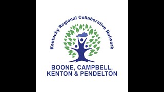 Me and My School Implementation Guidelines & Best Practices 2025