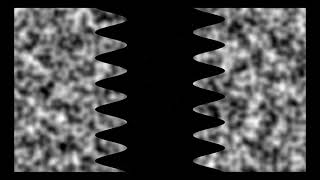 Vnas - Xorimast