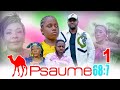 PSAUME 68:7 EPISODE 1 [ film congolais] juin 2023