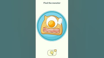 Dop 2 LEVEL 32🐽|| #viralvideo #trending #gameplay #dop2gamelevel32#shortvideo #dop2 #short#gaming