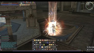 SLM - Sword Muse[ Olympiad Games H5]