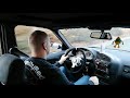 #drift #motorsport #swap #swapv8 Bmw e36 340i swap V8 BRUTAL EXHAUST!!!