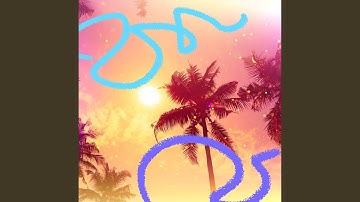 Mysterious Fortunate Flow