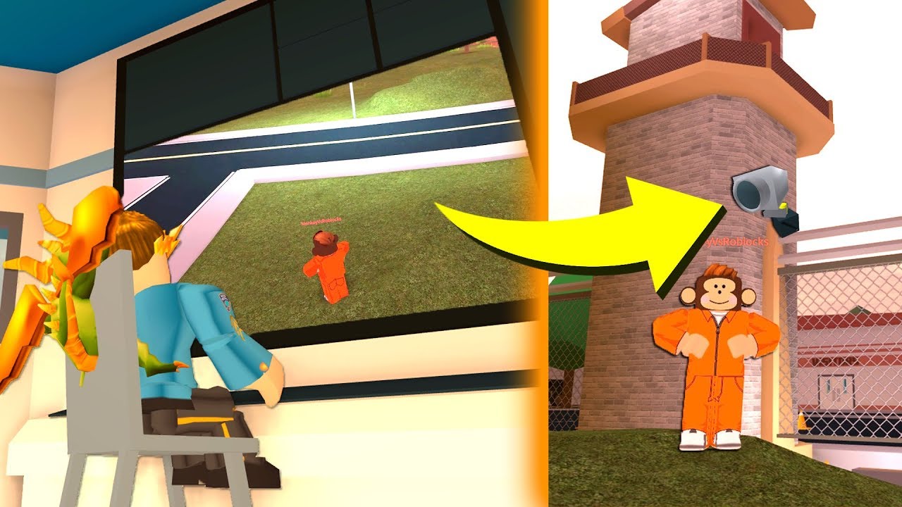 Finding The Jailbreak Museum Roblox Youtube - r15 imanril homestead roblox