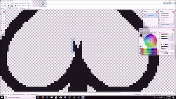 How to make a TexturePack #2 (Particles)
